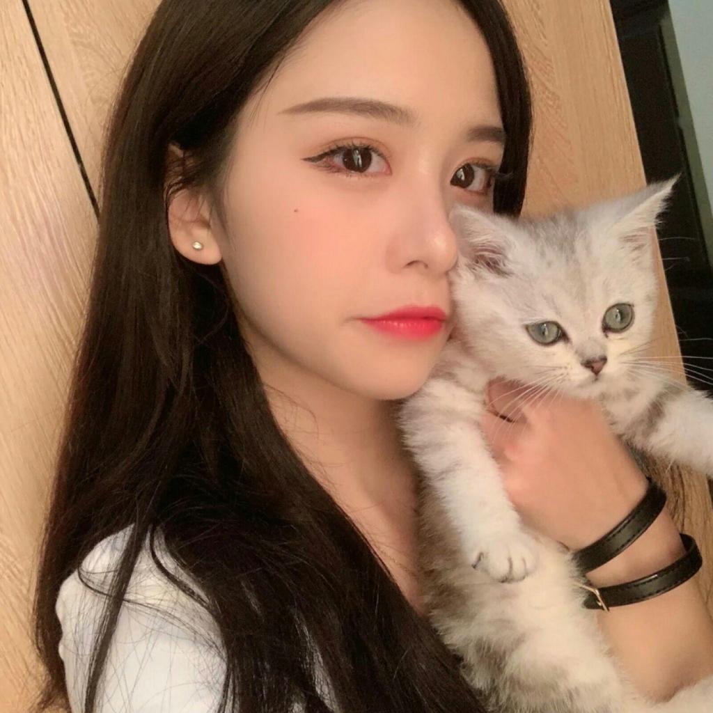 合乐888下载手机版