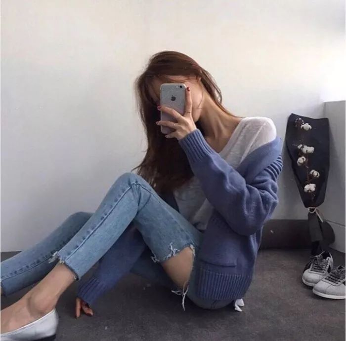 香港今晚六给彩开奖结果截图