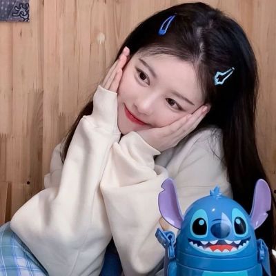 老皇冠登录入口welcome