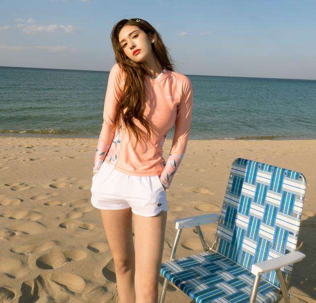 开玩棋牌手机app下载