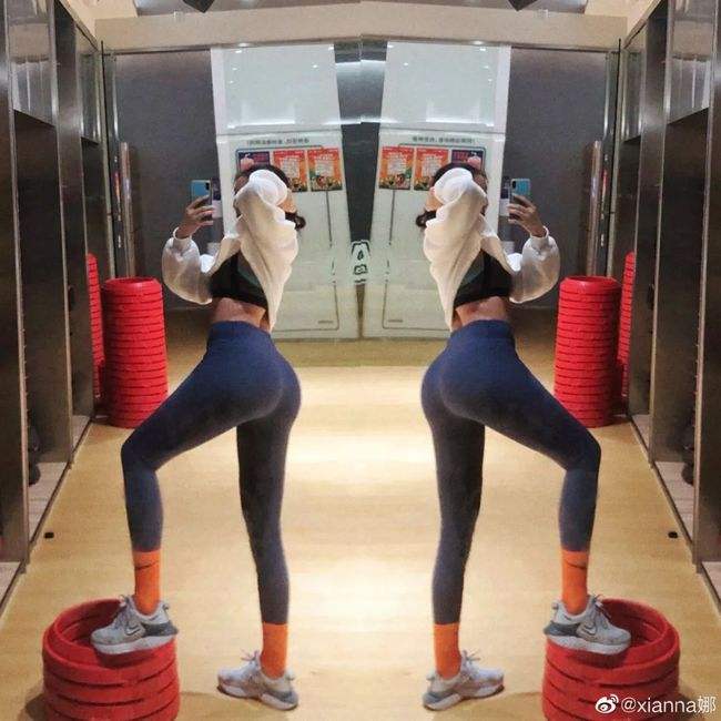 老皇冠登录入口welcome