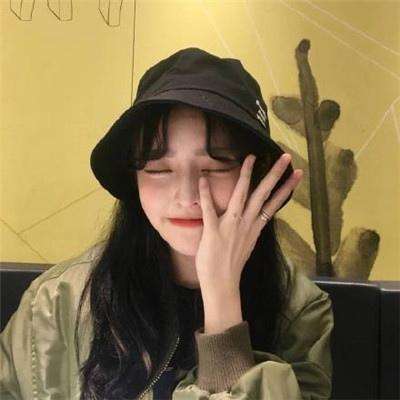 彩神8官网手机app下载截图