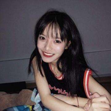 博鱼网页版官网登录