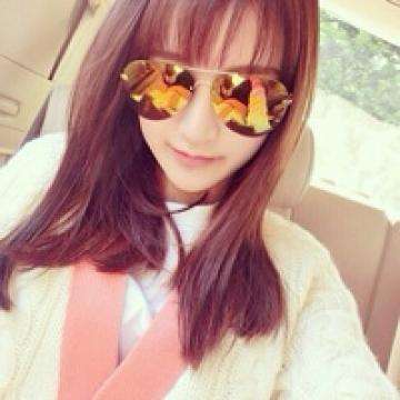 hth华体育(中国)官方入口下载手机版