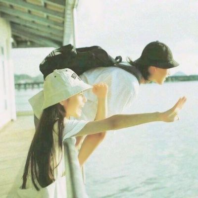 半岛.体育BANDAO SPORTS