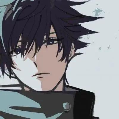 金年会体育下载app