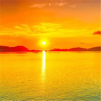 好彩网手机app下载