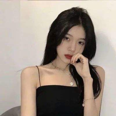 澳门太阳游戏城appapp下载