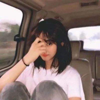 半岛.体育BANDAO SPORTS