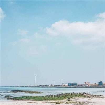 乐虎国际下载手机版