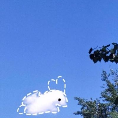 香港今晚六给彩开奖结果截图