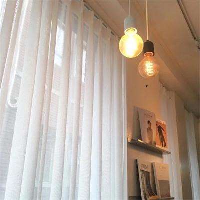 新澳门游戏网站入口