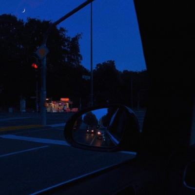 爱体育官方网站