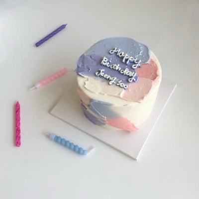 宝威体育官网下载手机版