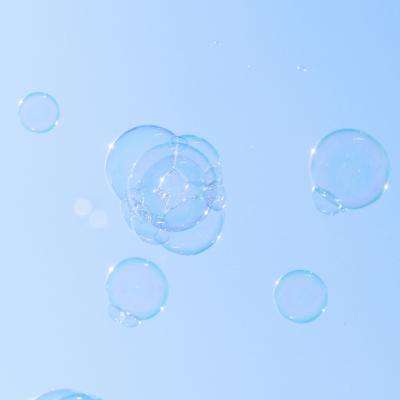 开云·体育(kaiyun)手机app下载