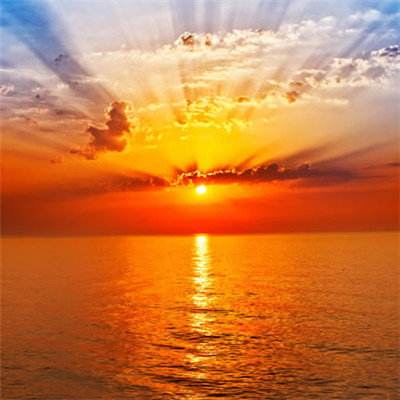 半岛.体育BANDAO SPORTS