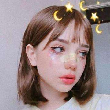 BB贝博平台登录app手机app下载