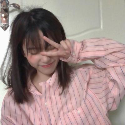 雷泽体育官方入口