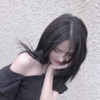 小罗代言米乐体育app下载手机版