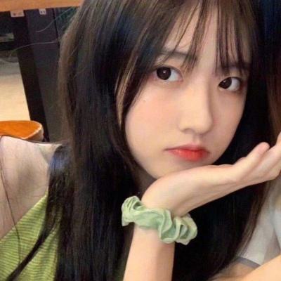 火狐电竞手机app下载