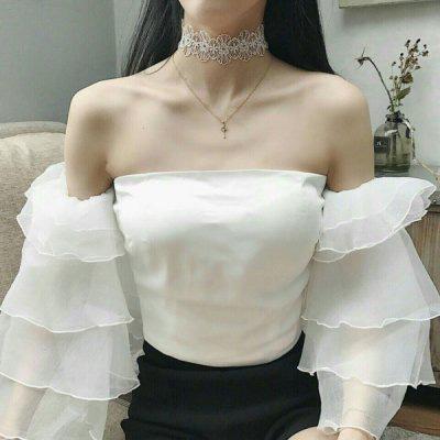 beplayapp下载登录·官方网站